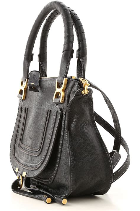 chloe taschen|chloe handbags black.